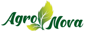 AgroNova logo